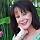 Pam Mathison, Real Estate Pro in San Diego County, CA