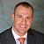 Michael Snyd, Real Estate Pro in White Plains, NY