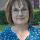 Sheila Miller, Real Estate Pro in Germantown, TN