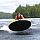 Bob Martin, Real Estate Pro in Lake Placid, NY