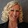 Jinaye Conley, Real Estate Pro in Saratoga, CA