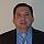 George Marro, Real Estate Pro in Springdale, AR