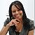 Ebony Alston