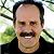 Doug Ketterling