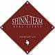 Shinn Team Real Estate