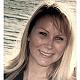 Candi Guthrie, Broker in Mission Viejo, CA