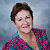 Gonda Moncada