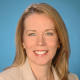 Lynne Tucker