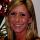 Anna Fisher, Real Estate Pro in Birmingham, AL