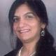 Harsha Parikh, Agent in 97229