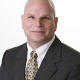 CHUCK DAVIS