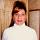Cathy Ford, Real Estate Pro in 