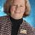 Patricia Getter