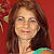, Real Estate Agent in Saint Pete Beach