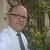 Dwayne R. Saunders