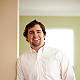 Ryan Levenson