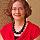 Sara Scott, Home Buyer in Cedar Park, TX