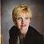 Tracy Baker