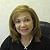Marcia McDade