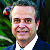 Gabriel Chocron
