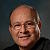 Tom Kile, Real Estate Pro in Amarillo, TX