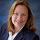 Donna Chase, Real Estate Pro in Norwell, MA