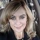 Lisa Burrow, Agent in Virginia Beach County, VA