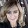 Lisa Burrow, Real Estate Pro in Virginia Beach County,...