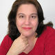 Helen M. Frey, Agent in 11570
