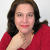 Helen M. Frey