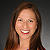 Jillian Brue, Real Estate Pro in Port Saint Lucie, FL
