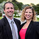 The Von Ohlen Team