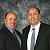 Matt And Mike Burke