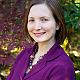 Caroline Gosselin, Real Estate Professional in Maplewood, NJ