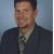 Mnlakeplace, Real Estate Pro in White Bear Lake, MN