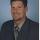 Mnlakeplace, Real Estate Pro in White Bear Lake, MN