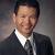 Paul Lau