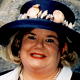 Michelle Leonard, Agent in 19096