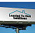 Leasing To O, Real Estate Pro in The Woodlands, TX