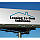 Leasing To O, Real Estate Pro in The Woodlands, TX