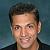 Joe Atwal
