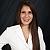 Patty Da Sil, Real Estate Pro in Davie, FL