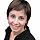 Faye Dibachi, Real Estate Pro in San Francisco County,...