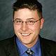 Marc Reali, Broker in Rochester, NY