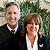 Jim & Mariann Brand...