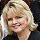 Shawn Macaul, Real Estate Pro in Petaluma, CA