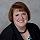 Mortgage Mama, Real Estate Pro in Sugar Grove, IL