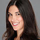 Adrienne Zernich, Agent in New York, NY