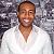 kenmjohnson2, Real Estate Pro in Los Angeles, CA
