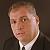 Frank Failla, Agent in Merrick, NY